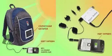 Как да се удължи живота на батериите (един) Как да се удължи живота на батериите