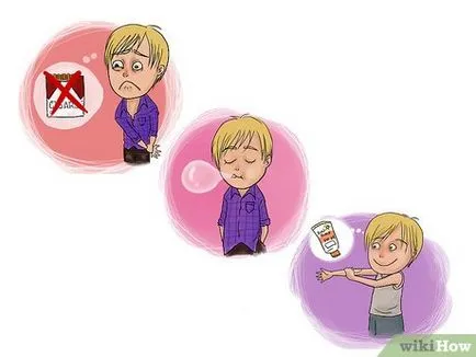 Как да живеем по-дълъг живот