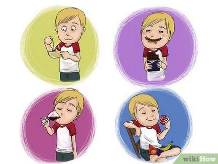 Как да живеем по-дълъг живот