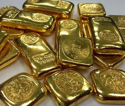 Как да продадем идеята за 1