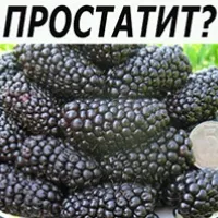 Как да се простират на препуциума, когато тя се отваря напълно, като у дома си (пълна) Как да се простират на препуциума, когато е напълно отворен у дома