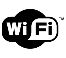 Как да се разпространява в интернет с USB модем посредством рутер с Wi-Fi отбелязва новак администратор и оптимизатори