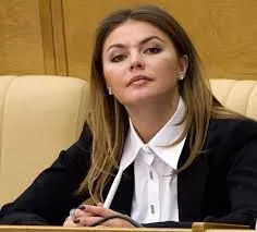 Как Държавната Дума