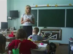 Как работи логопед