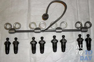 Как подемните механизми,