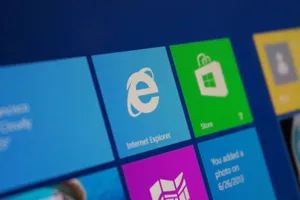 Как да прекрати договора в интернет с Rostelecom
