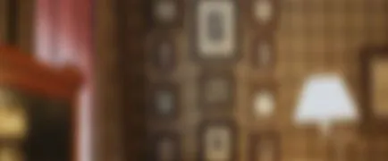 Как да подредите снимките на стената - като виси снимка