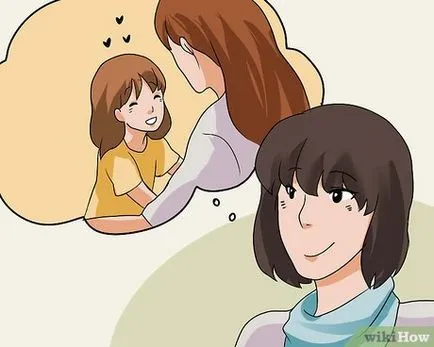 Как да бъдем щастливи, че имате