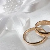 Класически годежни пръстени Класически годежни пръстени