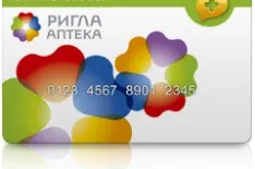 Как да проверите картата свързан Club Как да проверите картата свързан Club