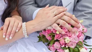 Класически годежни пръстени Класически годежни пръстени