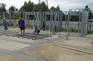 LSTC какво е LSTC какво е
