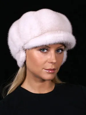 Как и какво да украсяват капачката