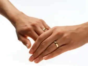 Класически годежни пръстени Класически годежни пръстени
