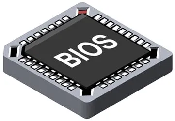 Как да въведете лаптопа Acer BIOS Как да въведете лаптопа Acer BIOS