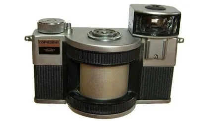 Как да продадем зенит фотоапарат Как да продадем зенит фотоапарат