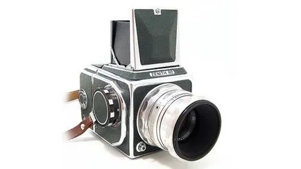 Как да продадем зенит фотоапарат Как да продадем зенит фотоапарат