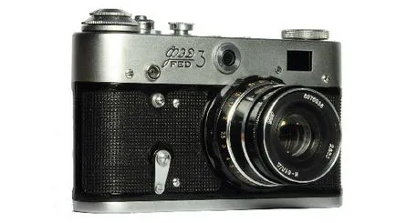 Как да продадем зенит фотоапарат Как да продадем зенит фотоапарат