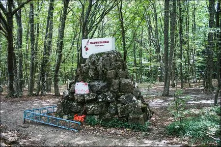Тъй като аз бях пиене на чай