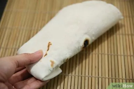 Как да изключите