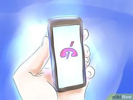 Как да се изпрати обратно Как да се изпрати обратно