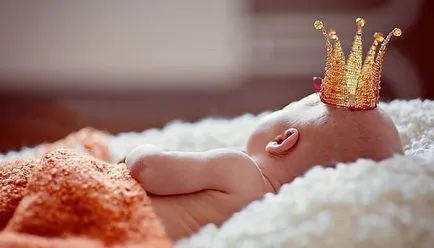Като родители развалят живота на децата им (на живота) Като родители развалят живота на децата им
