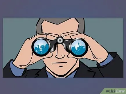 Как да разберете историята на родния си