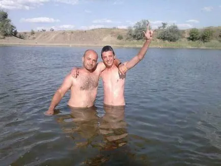 Като български войници, изпратени на война в Донецк и върнат в затворени ковчези
