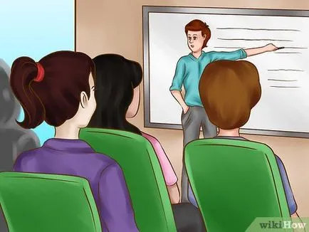 Как да се развива въображението