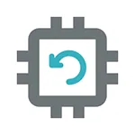 Как да възстановите BIOS