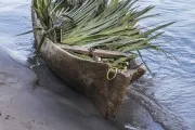 Като самостоятелно ползване истинска магия Приложна магия (магия) Като самостоятелно ползване истинска магия Приложна магия