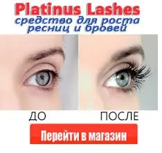 Как да направите свои собствени вежди оформяне на вежди у дома (корекция) Как да направите свои собствени вежди оформяне на вежди у дома