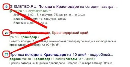 Как да направите уеб икона за вашия сайт (как да създадете определени генератор уеб икона икона икона на сайта) Как да направите уеб икона за вашия сайт