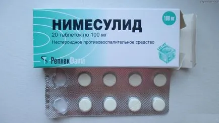 Как да се самостоятелно лечение на остеоартрит на пръстите на ръцете