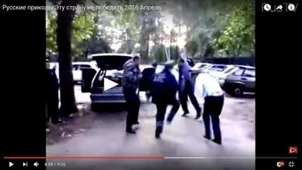 Как да си направим барелеф на стената с ръце
