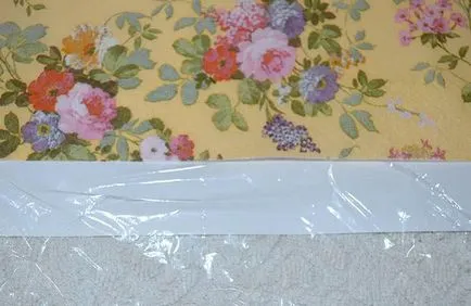 Как да си направим хартия за Scrapbooking стъпка по стъпка ръководство