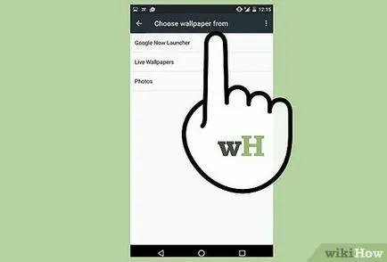 Как да удължите живота на батерията на телефона си с Android