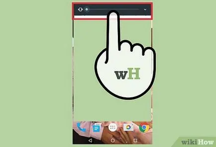 Как да удължите живота на батерията на телефона си с Android