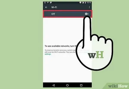 Как да удължите живота на батерията на телефона си с Android