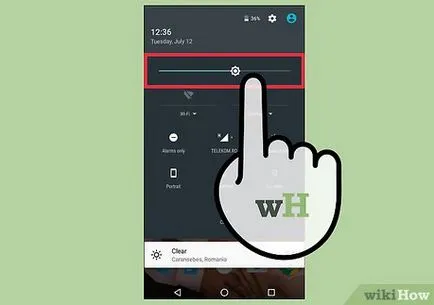 Как да удължите живота на батерията на телефона си с Android