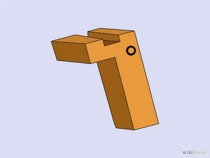 Как да си направим арбалет с ръцете си две майсторски клас с чертежи и стъпка по стъпка снимки, видео