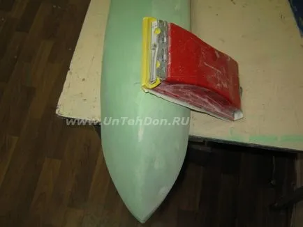 Как да си направим диск за корпуса модел