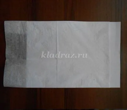 Как да си направим часовник от плаката с ръцете си