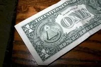 Как да направите кариера в съда