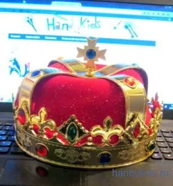 Как да си направим кръгла кутия