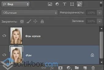 Как да се направи рисунка от снимка
