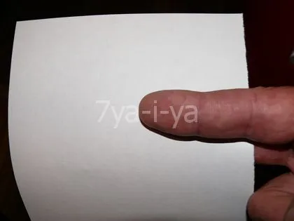 Как да си направим кукла за куклен театър (на ръка)