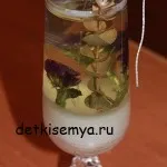 Как да направите хубава карта, всичко на децата и семейството
