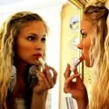 Как да ви накара да се запознаят с момчетата