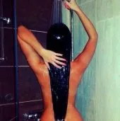 Как да направите косата по-малко мазна, 101 красота тайна